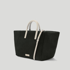 The Lisbon Tote