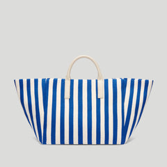 The Lisbon Tote
