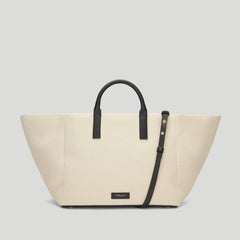 The Lisbon Tote