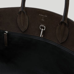 Marie von Behrens-Felipe x The Hudson