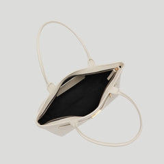 The New York Shoulder