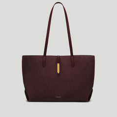 The Tokyo Tote