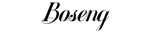 Boseng