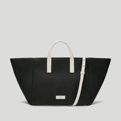 The Lisbon Tote