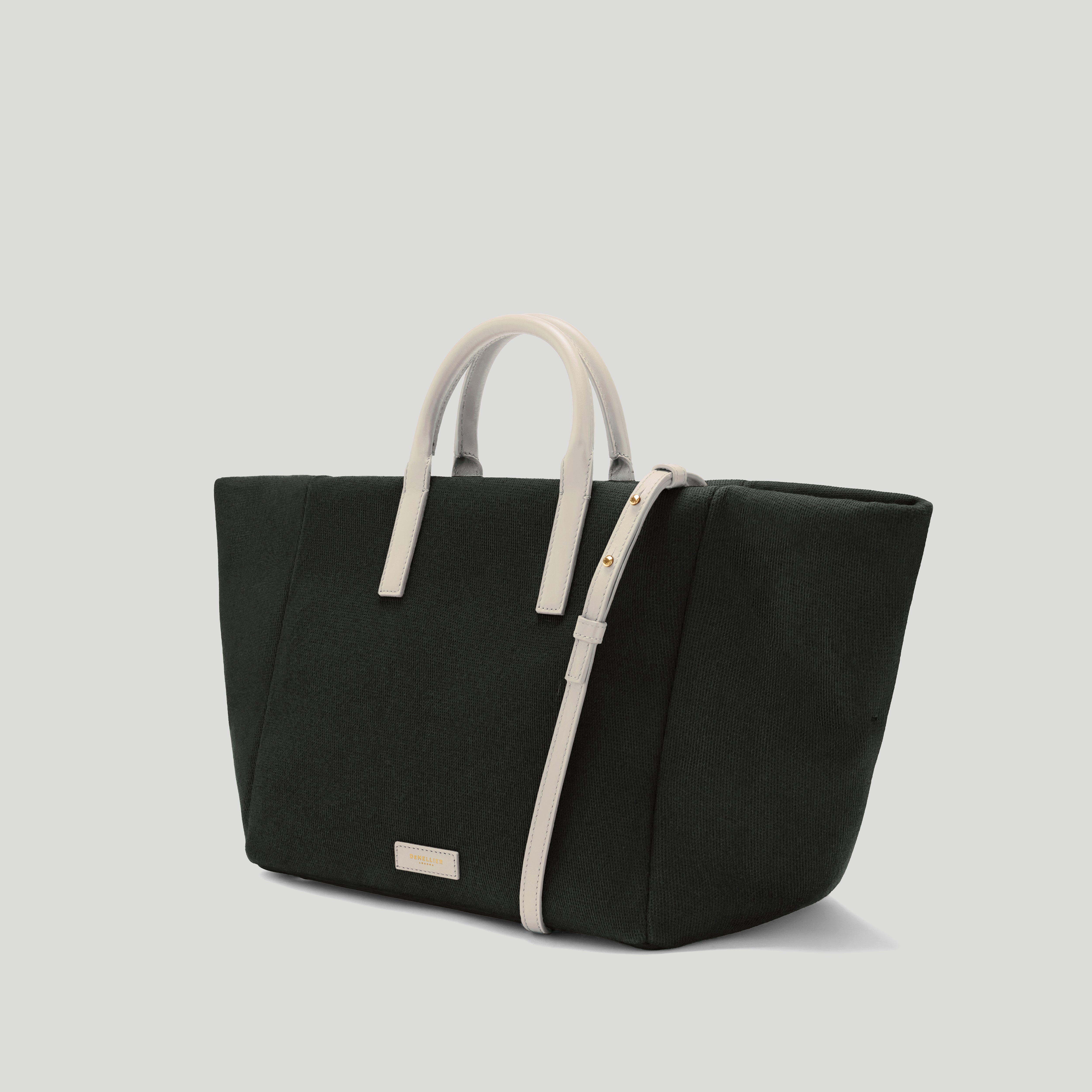 The Lisbon Tote