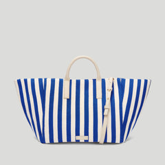 The Lisbon Tote