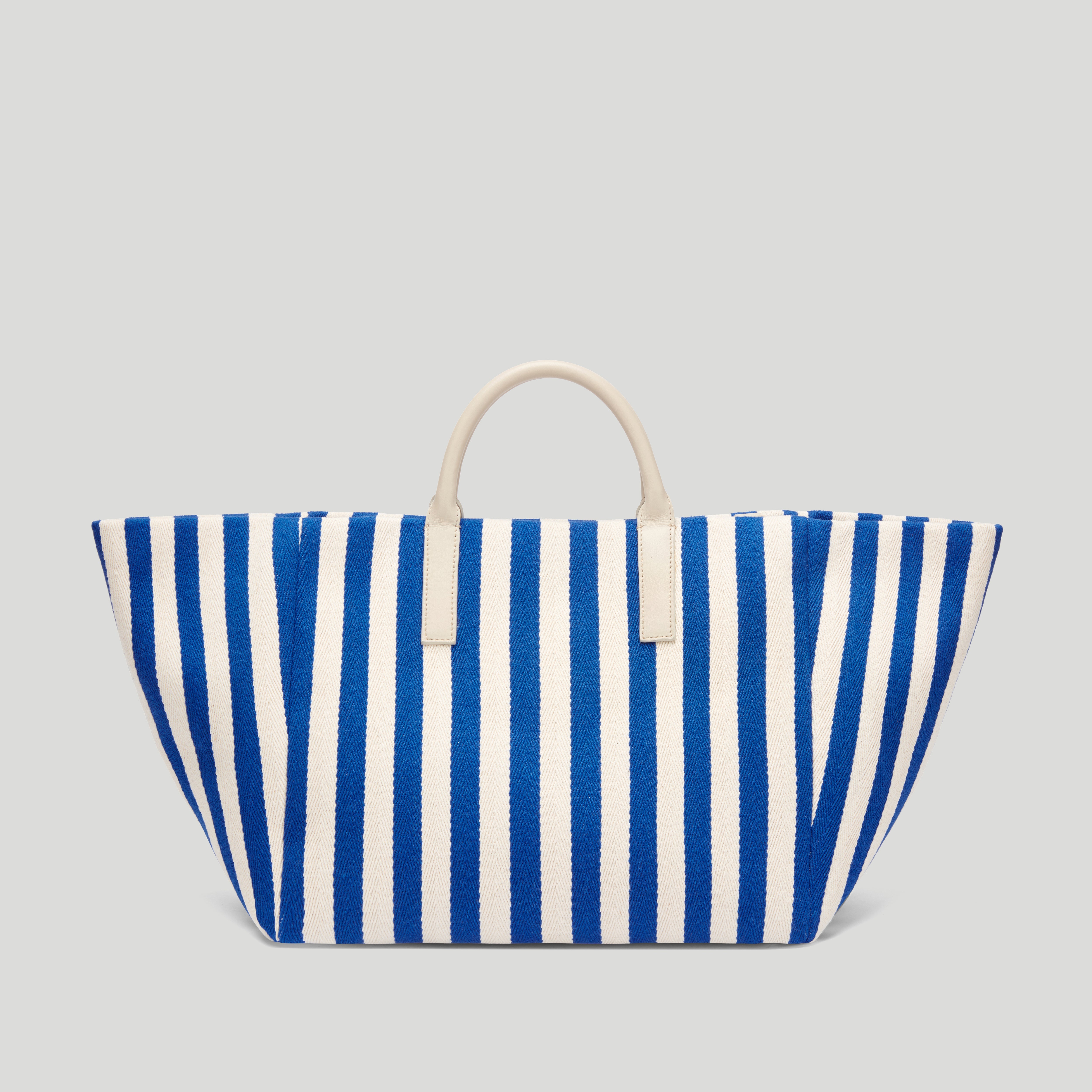 The Lisbon Tote