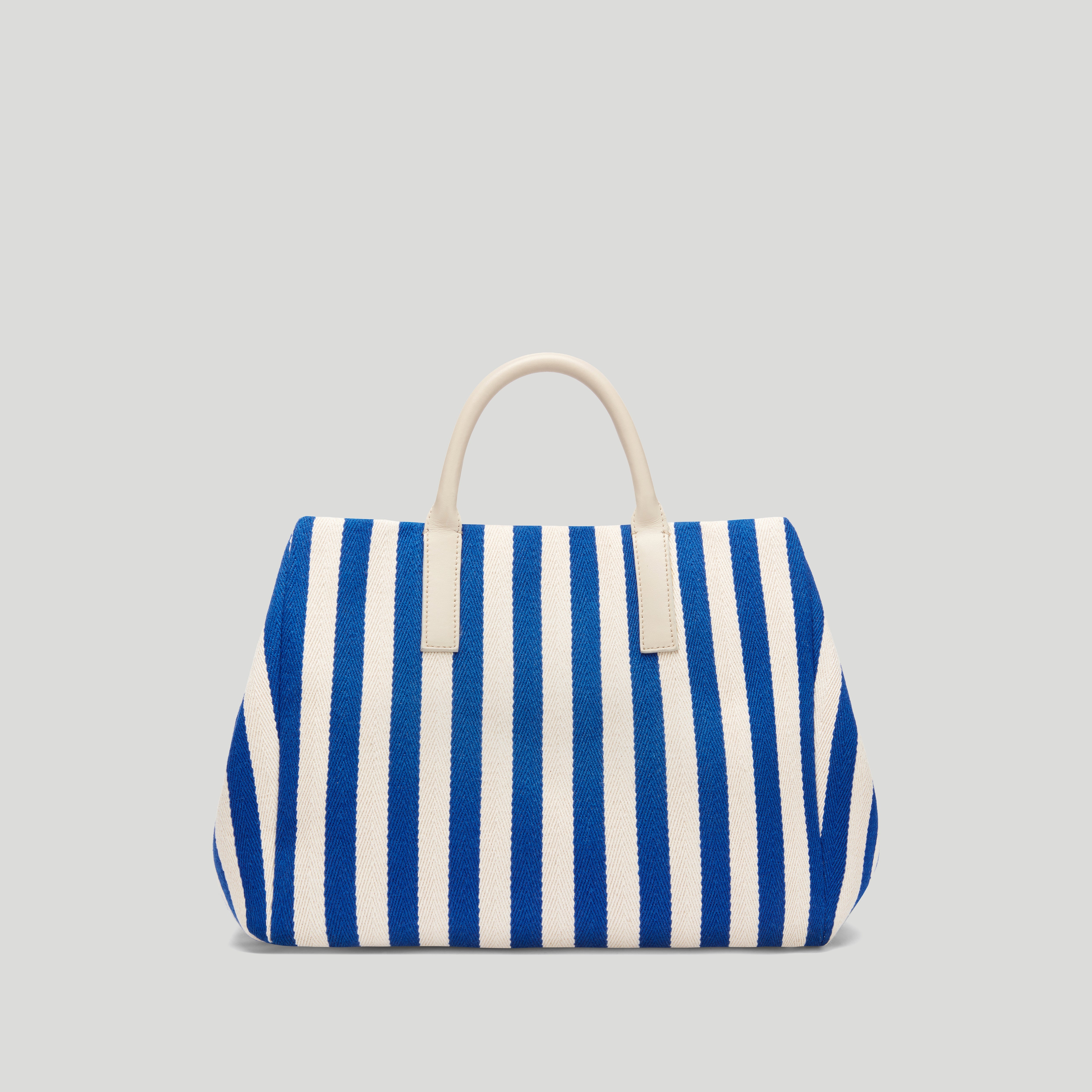 The Lisbon Tote