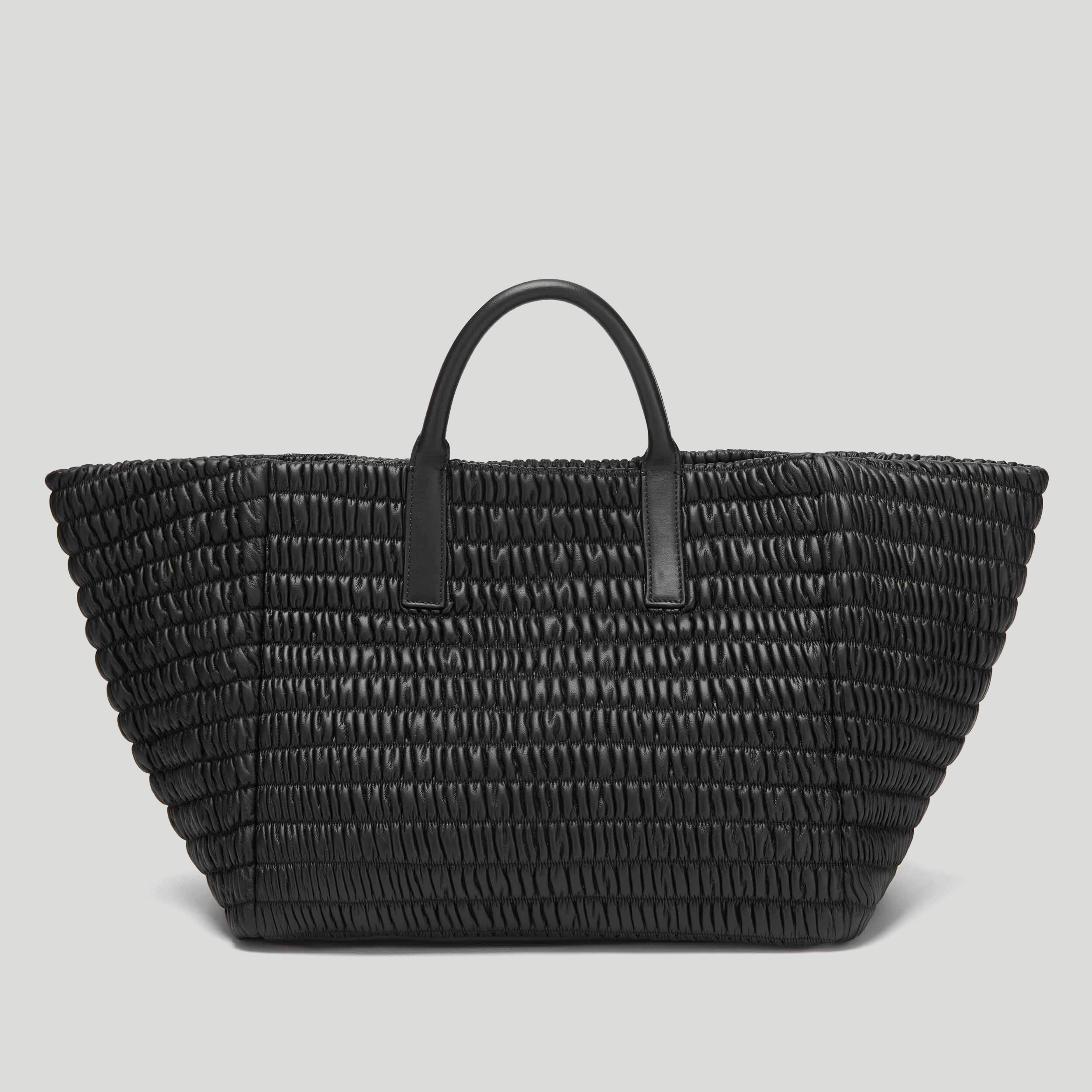 The Lisbon Tote