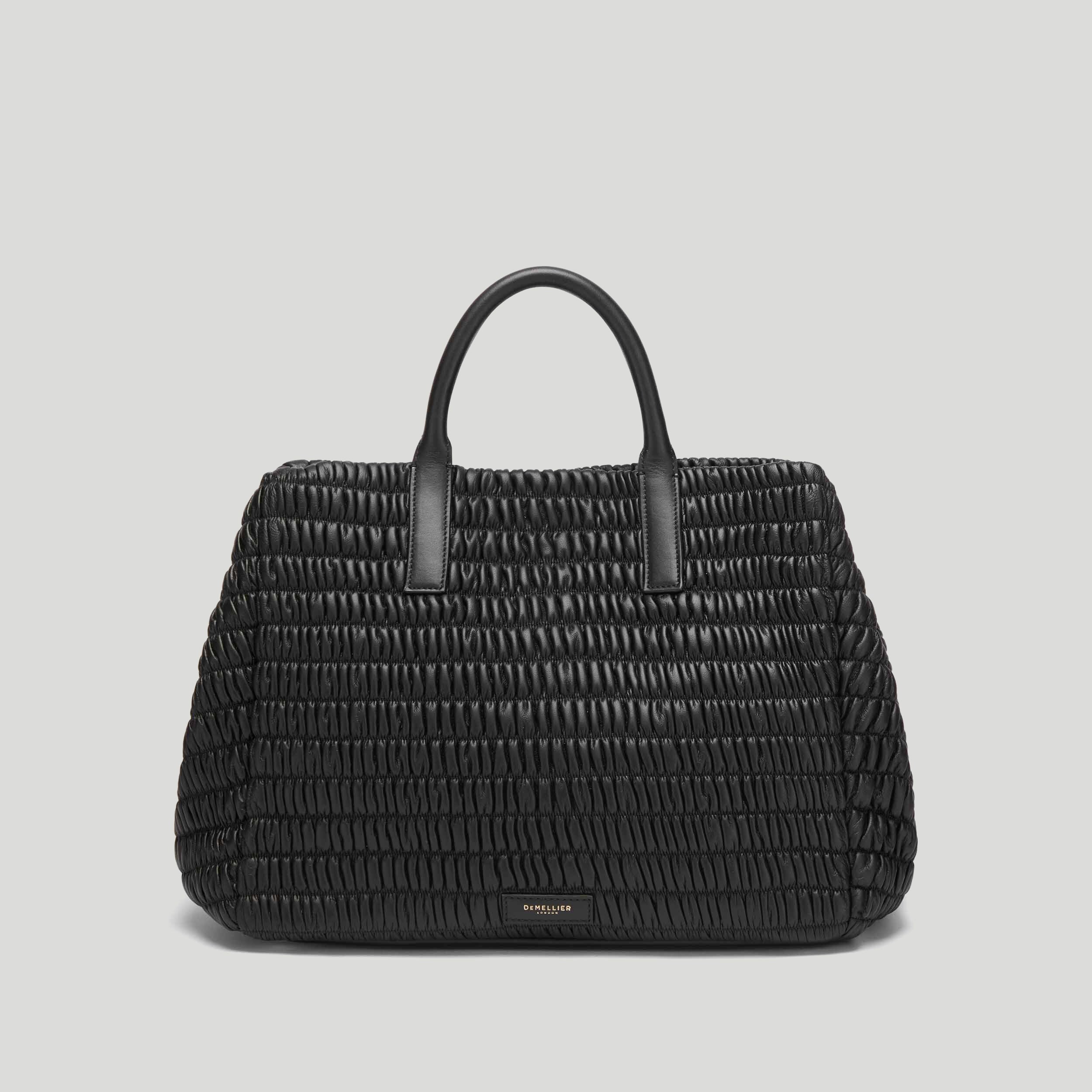 The Lisbon Tote