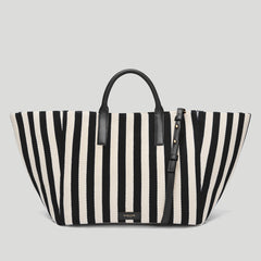 The Lisbon Tote