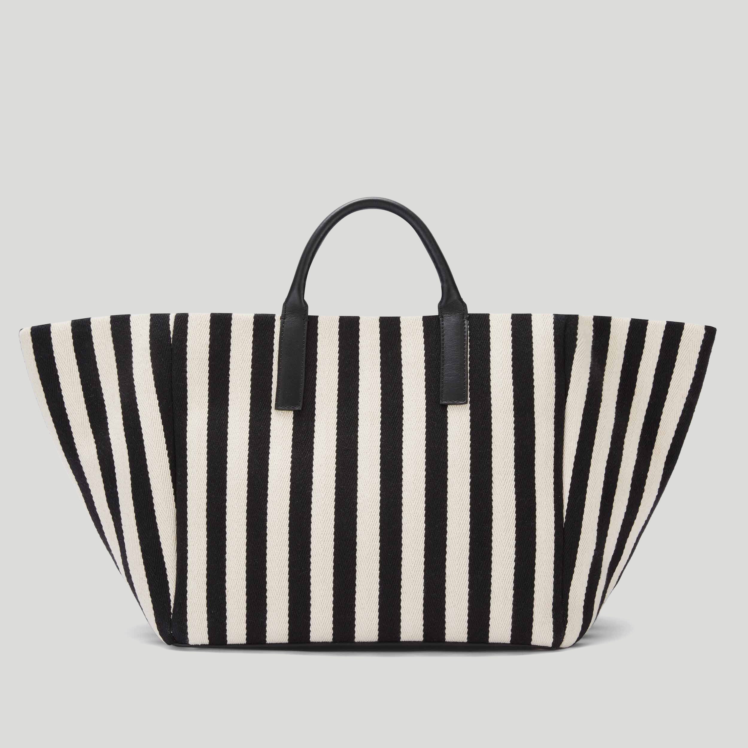 The Lisbon Tote
