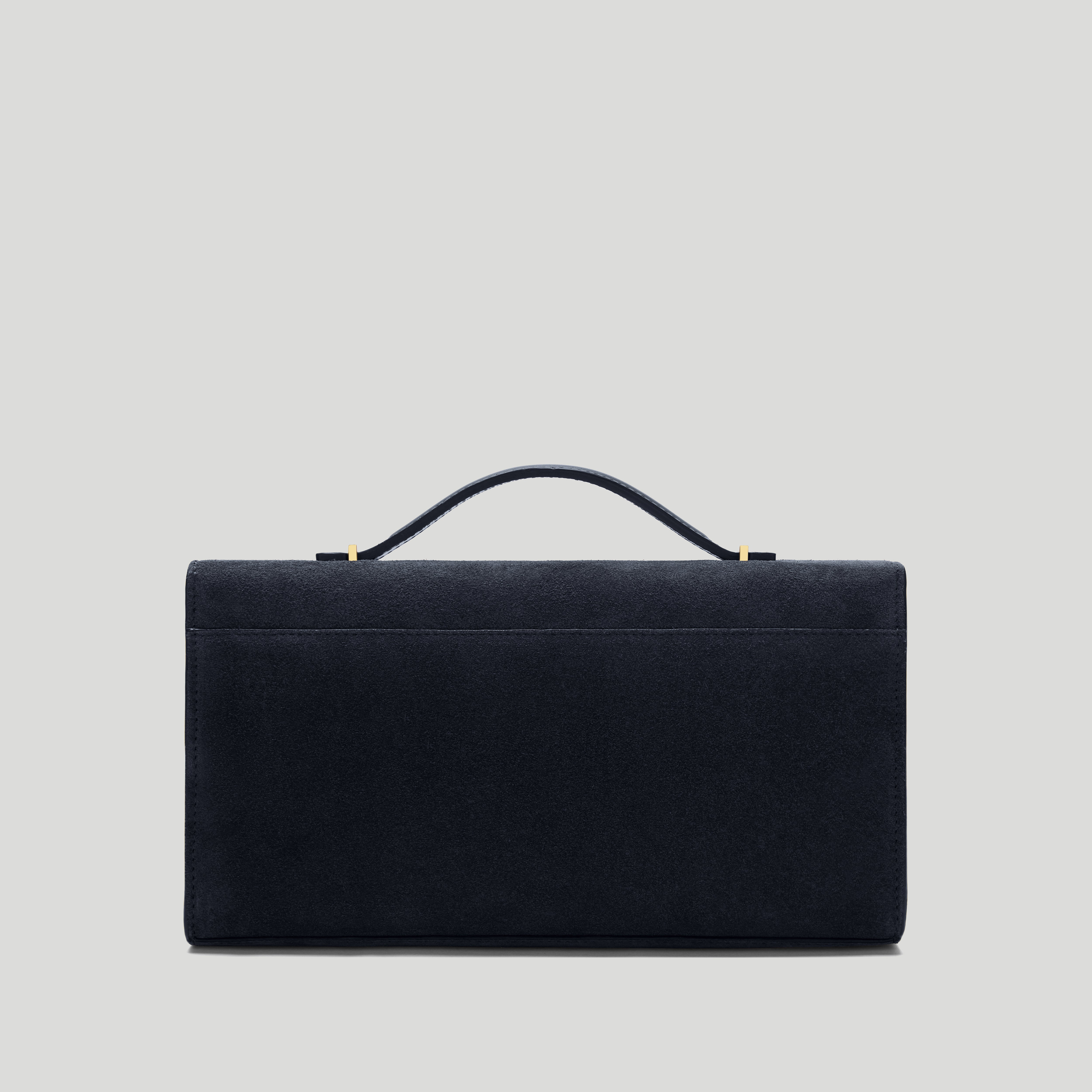 The Vancouver Clutch