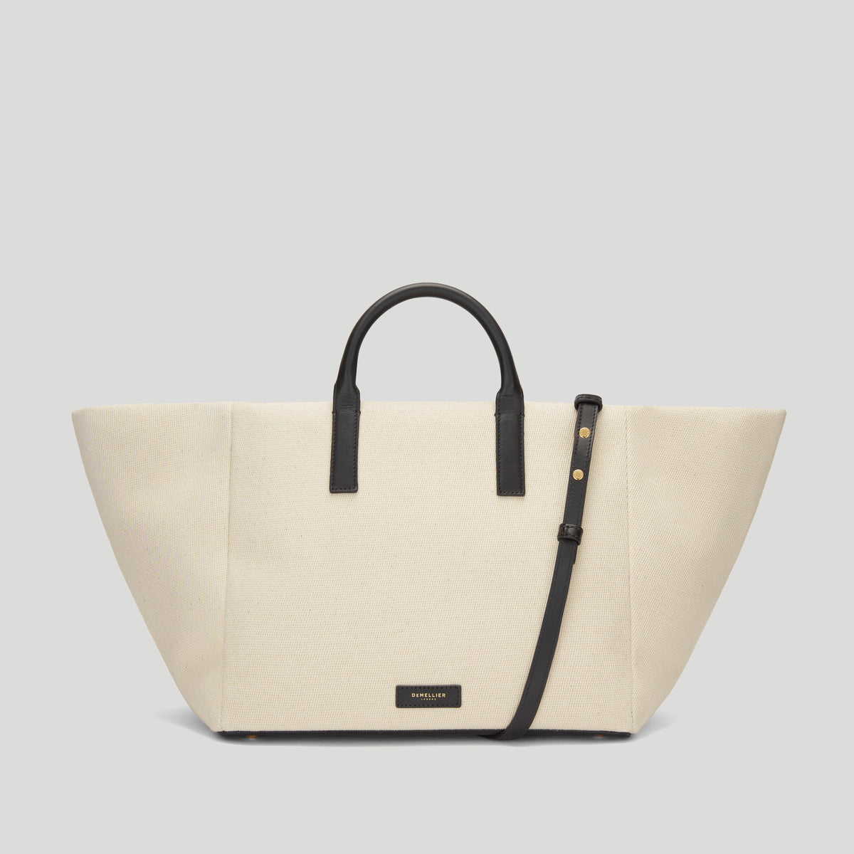 The Lisbon Tote