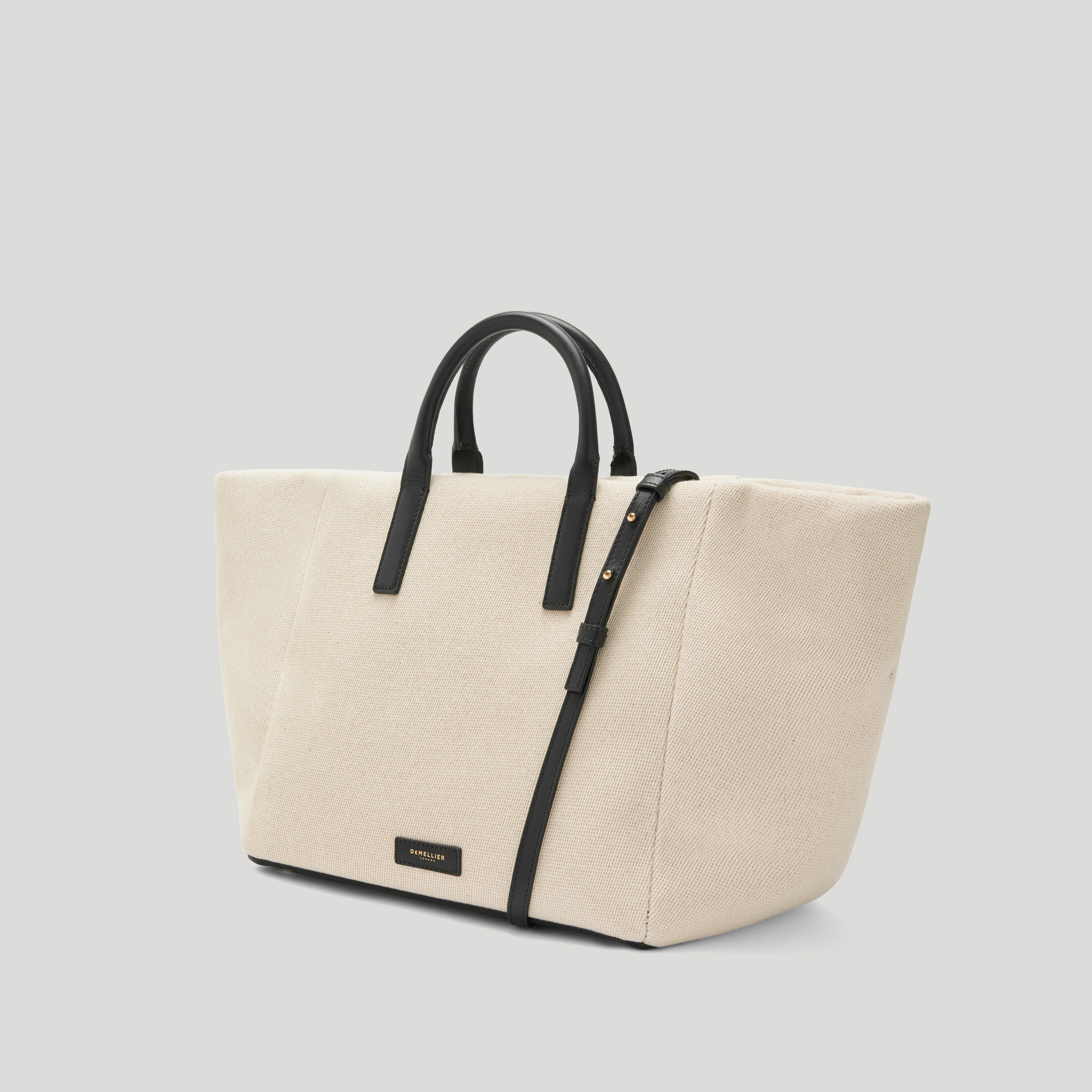 The Lisbon Tote
