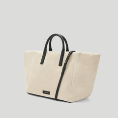 The Lisbon Tote