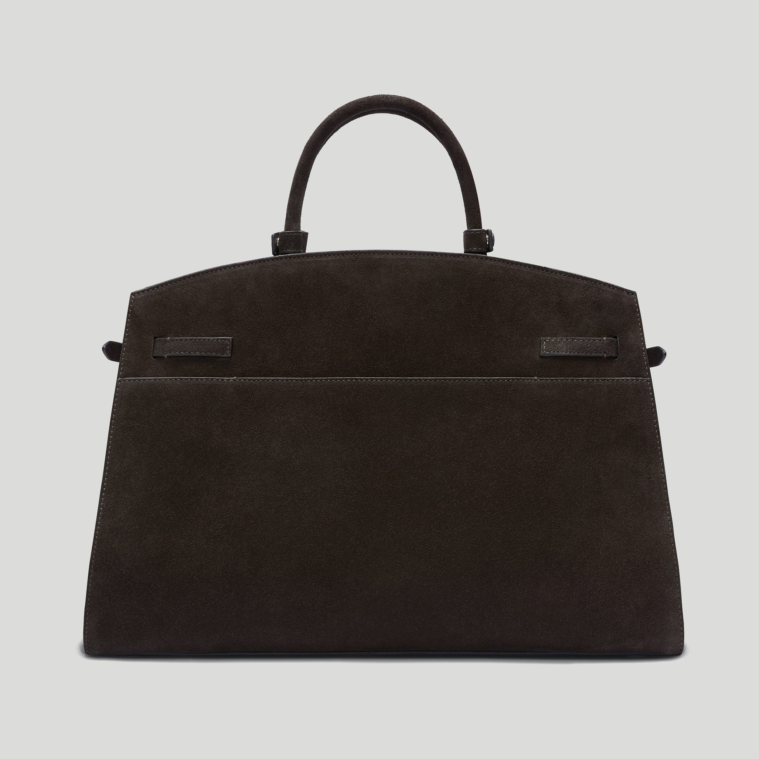 Marie von Behrens-Felipe x The Hudson