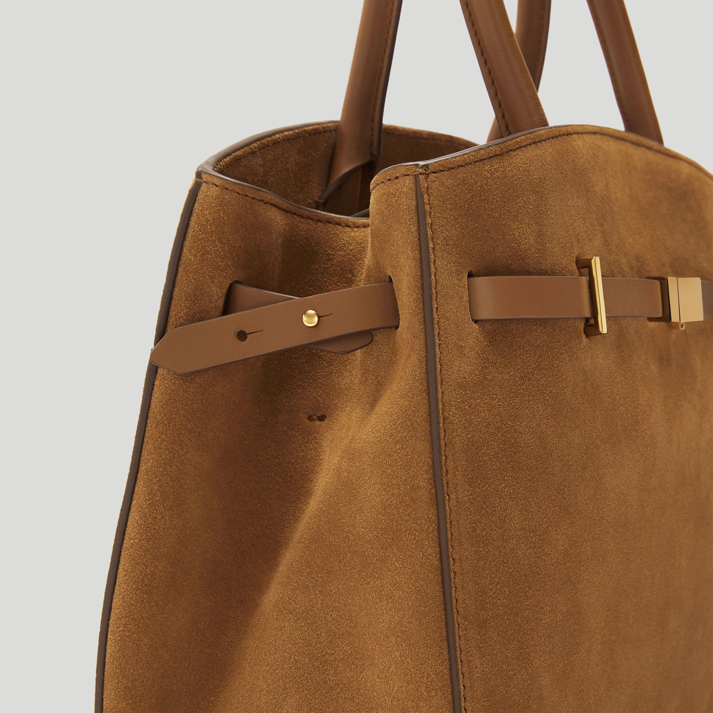 Elsa Hosk x The Midi Hudson