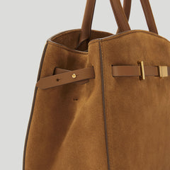 Elsa Hosk x The Midi Hudson