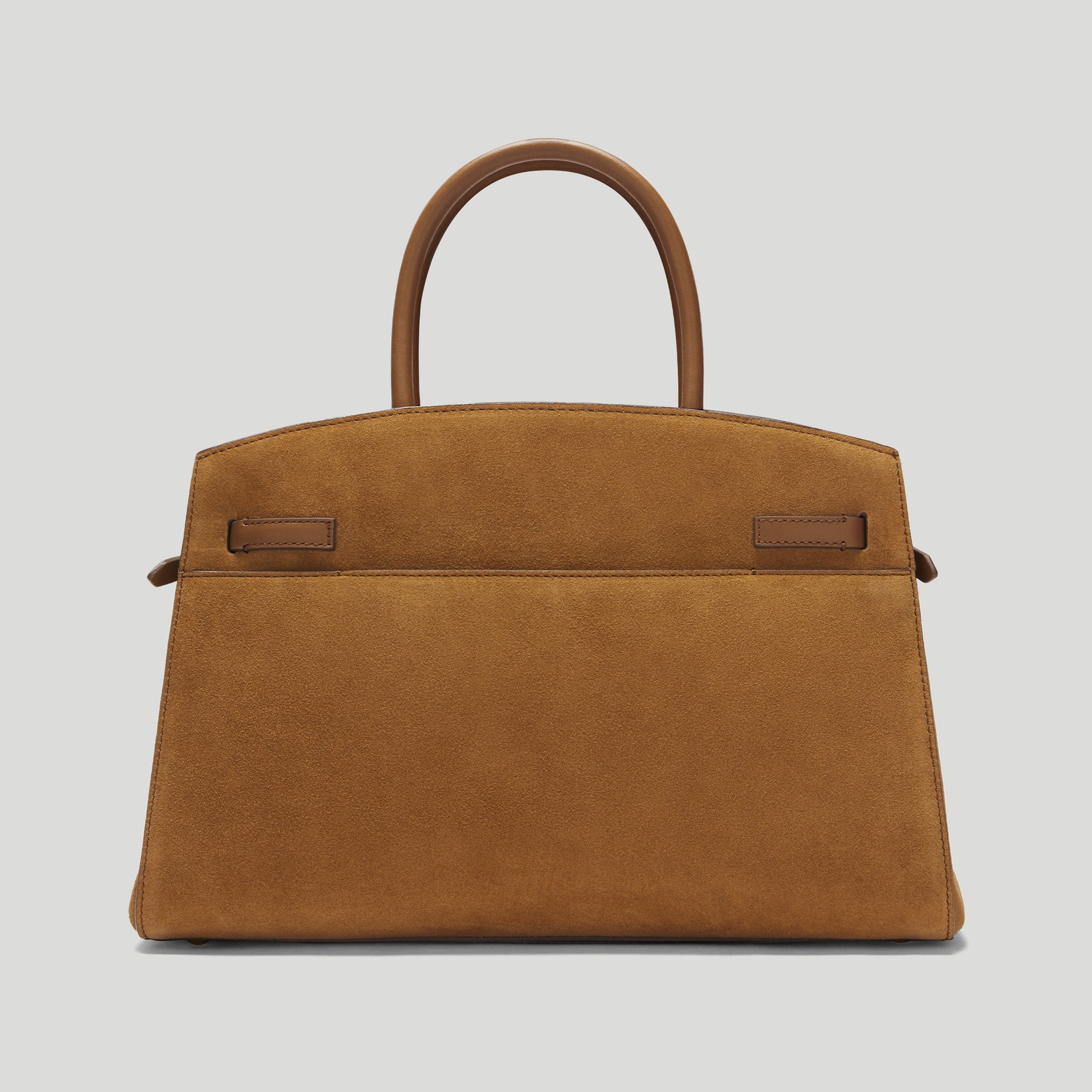 Elsa Hosk x The Midi Hudson