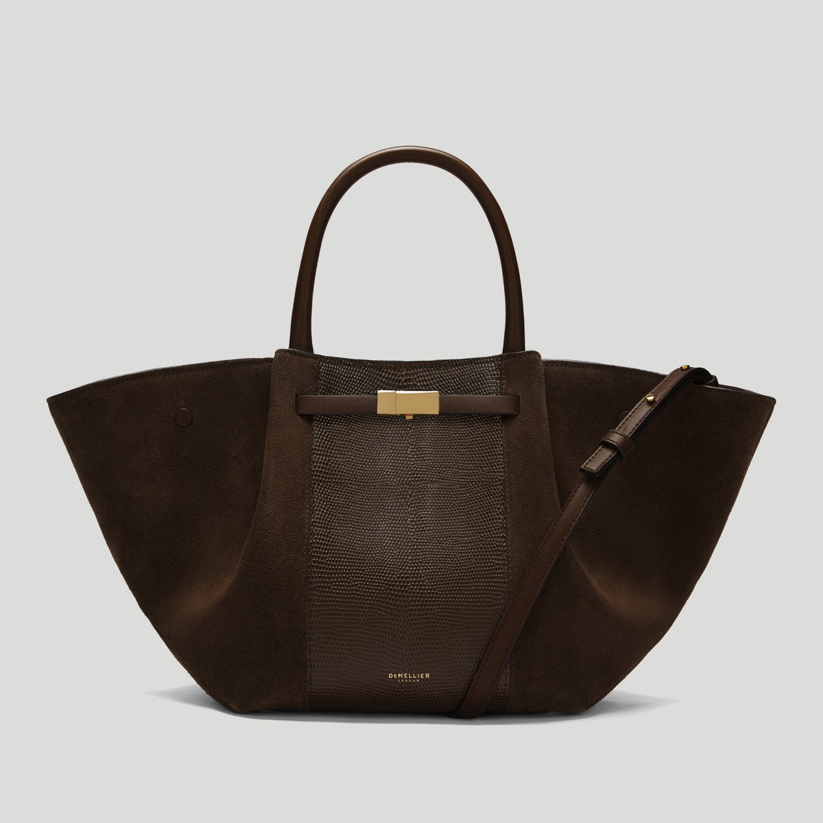 Emelie Lindmark x The Midi New York