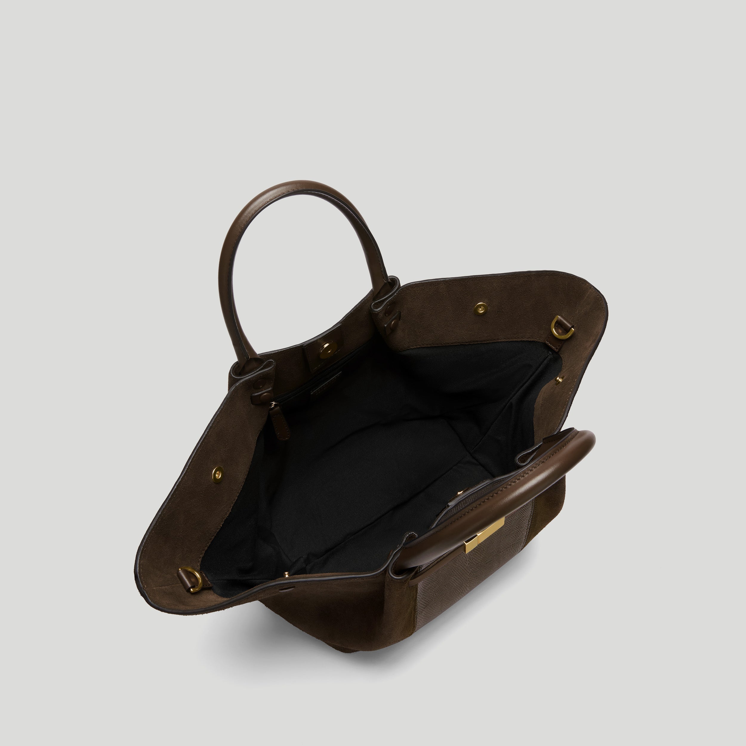 Emelie Lindmark x The Midi New York