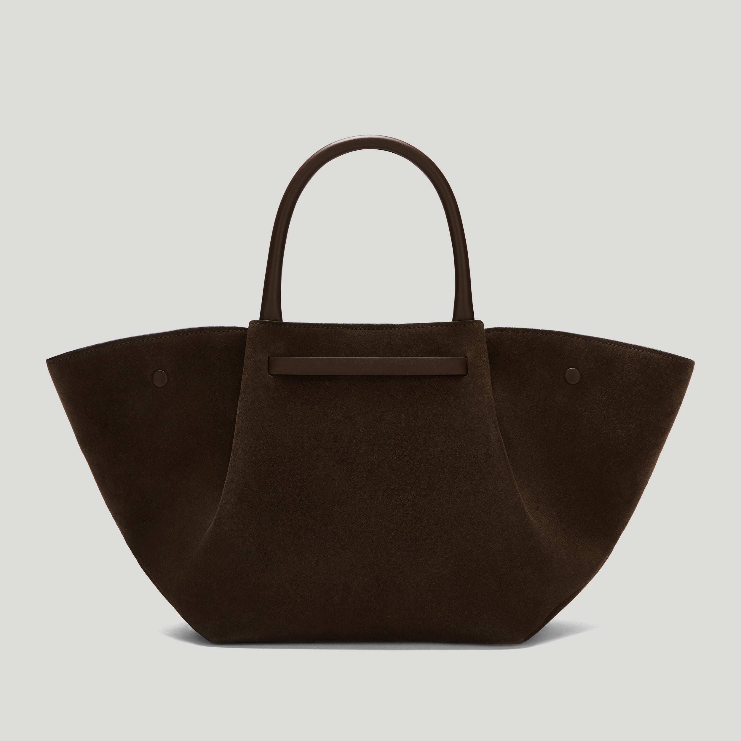 Emelie Lindmark x The Midi New York