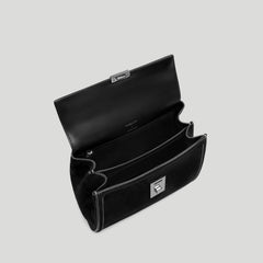 SouKeyna Diouf x The Midi Paris