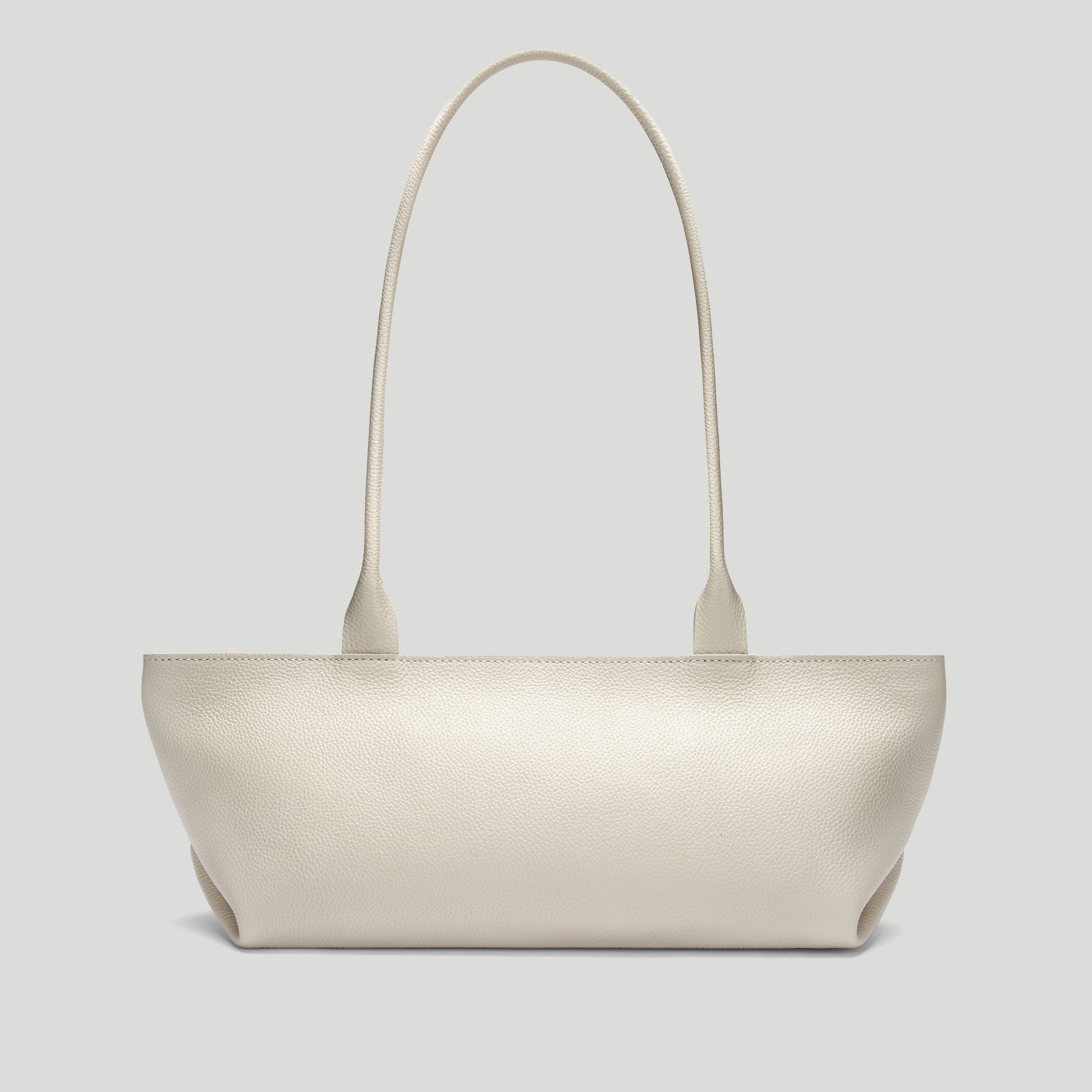 The New York Shoulder