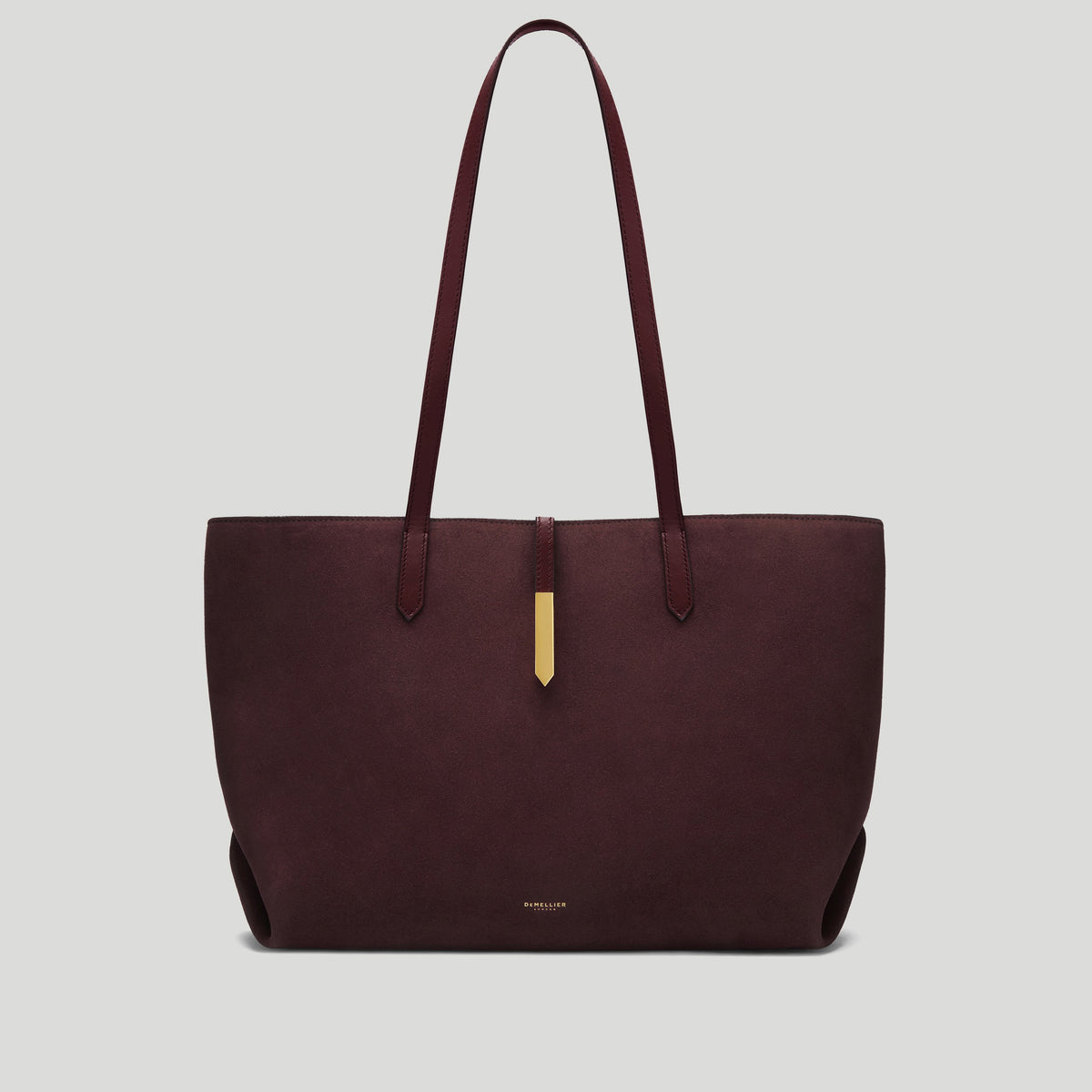 The Tokyo Tote