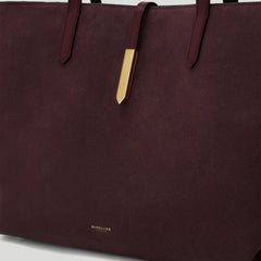 The Tokyo Tote