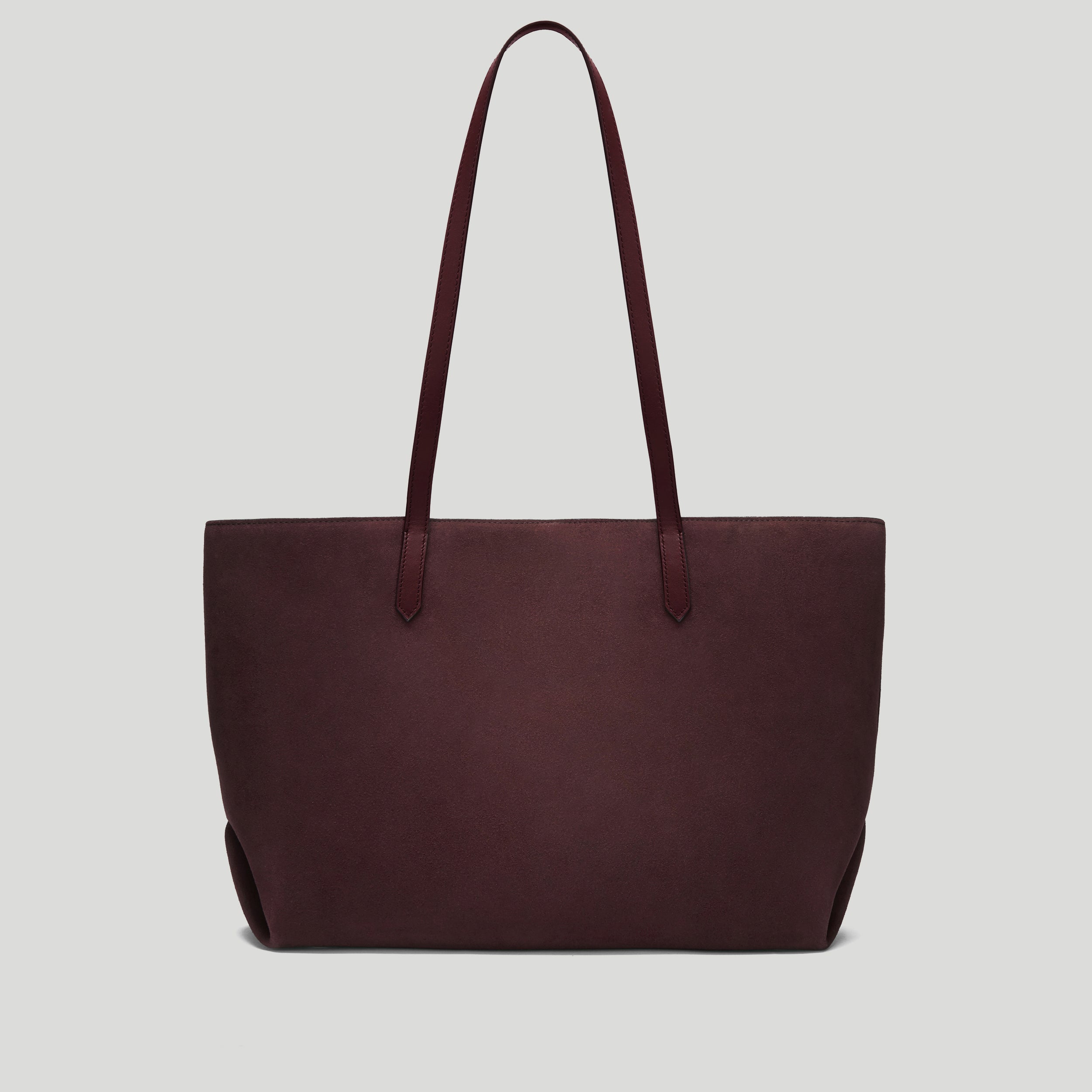The Tokyo Tote