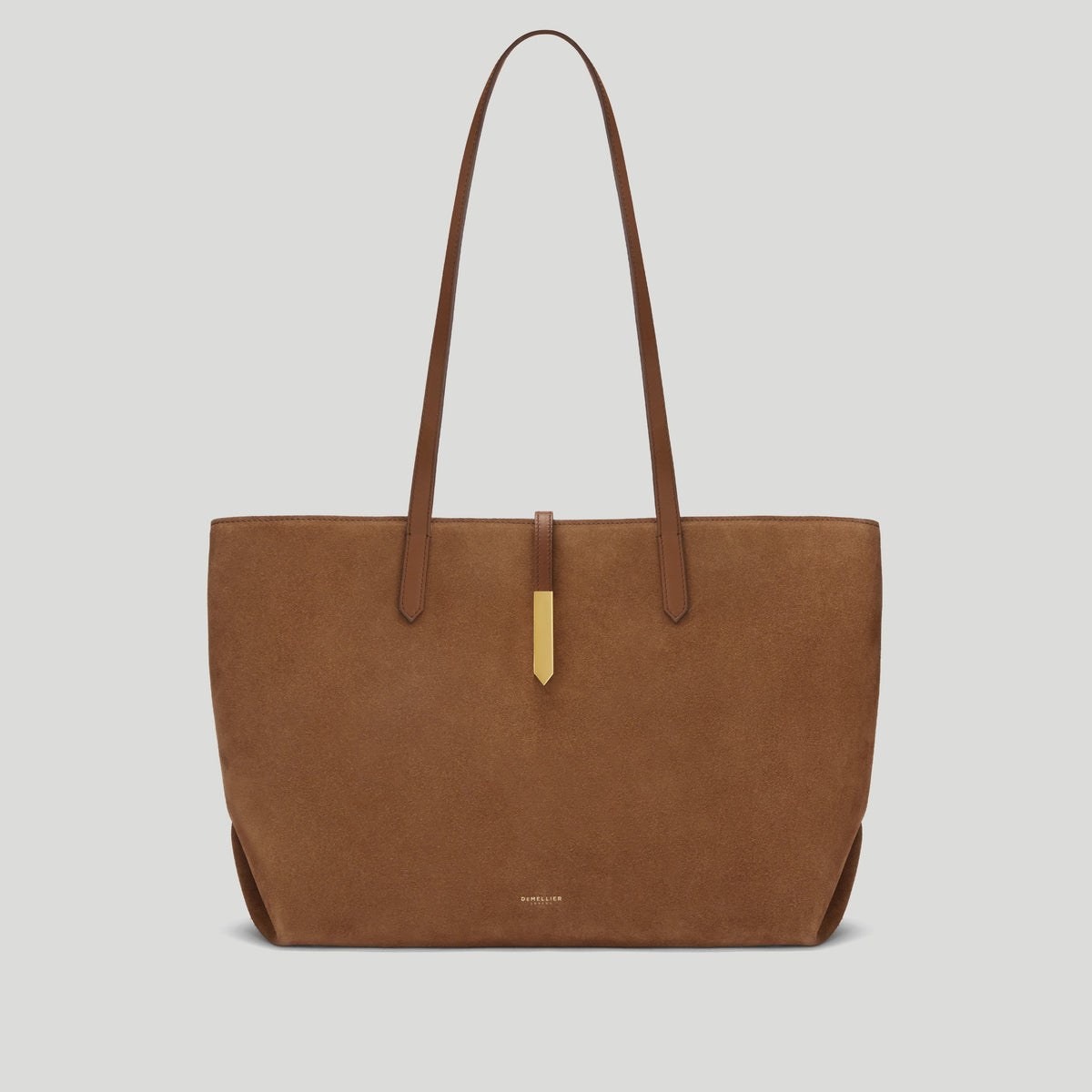The Tokyo Tote