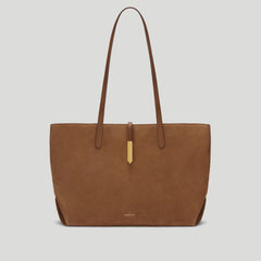 The Tokyo Tote