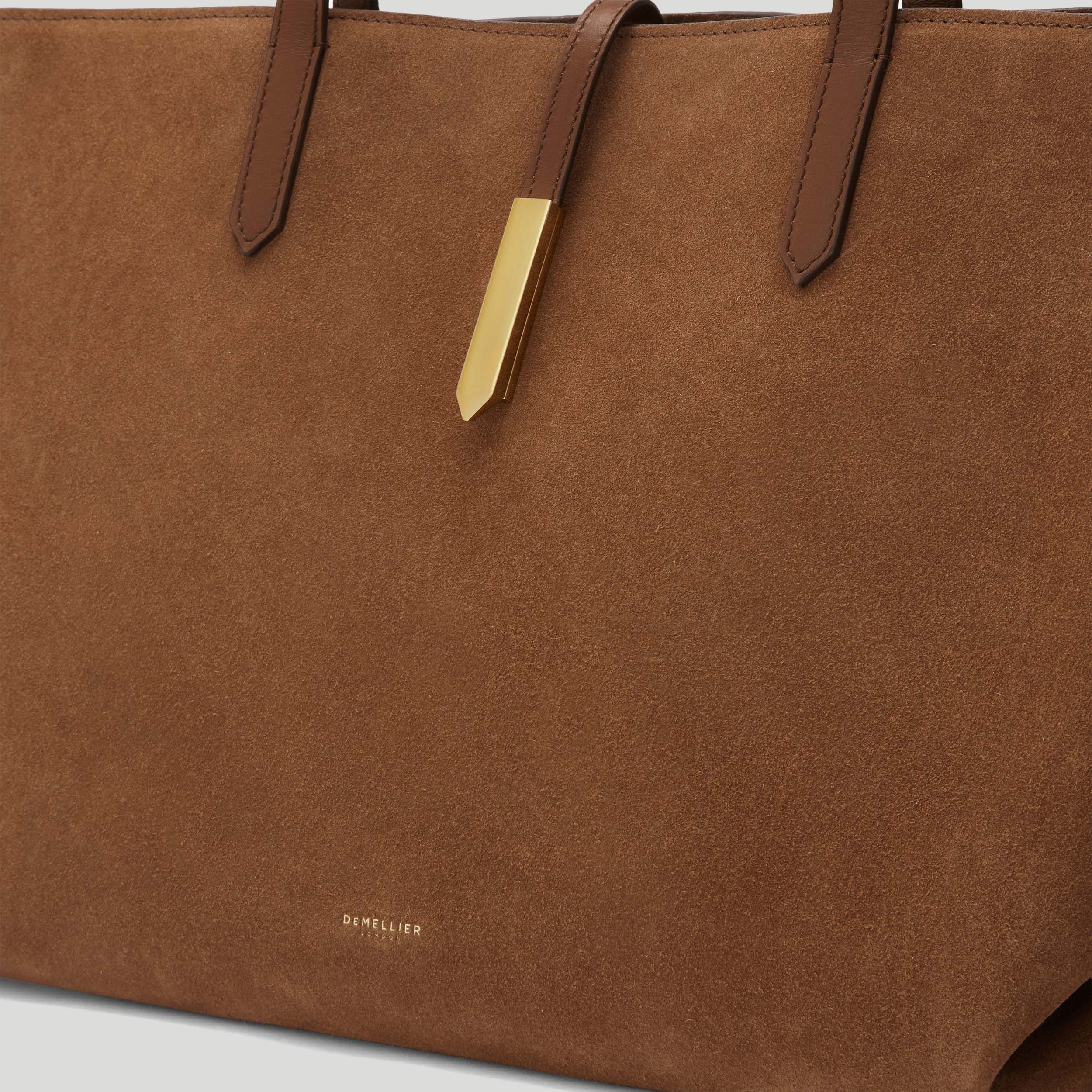 The Tokyo Tote
