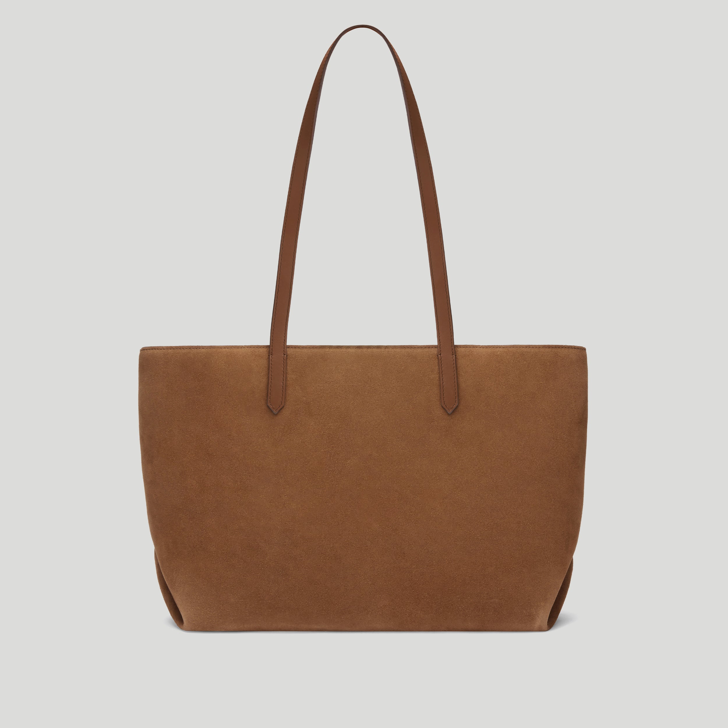 The Tokyo Tote