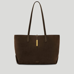 The Tokyo Tote