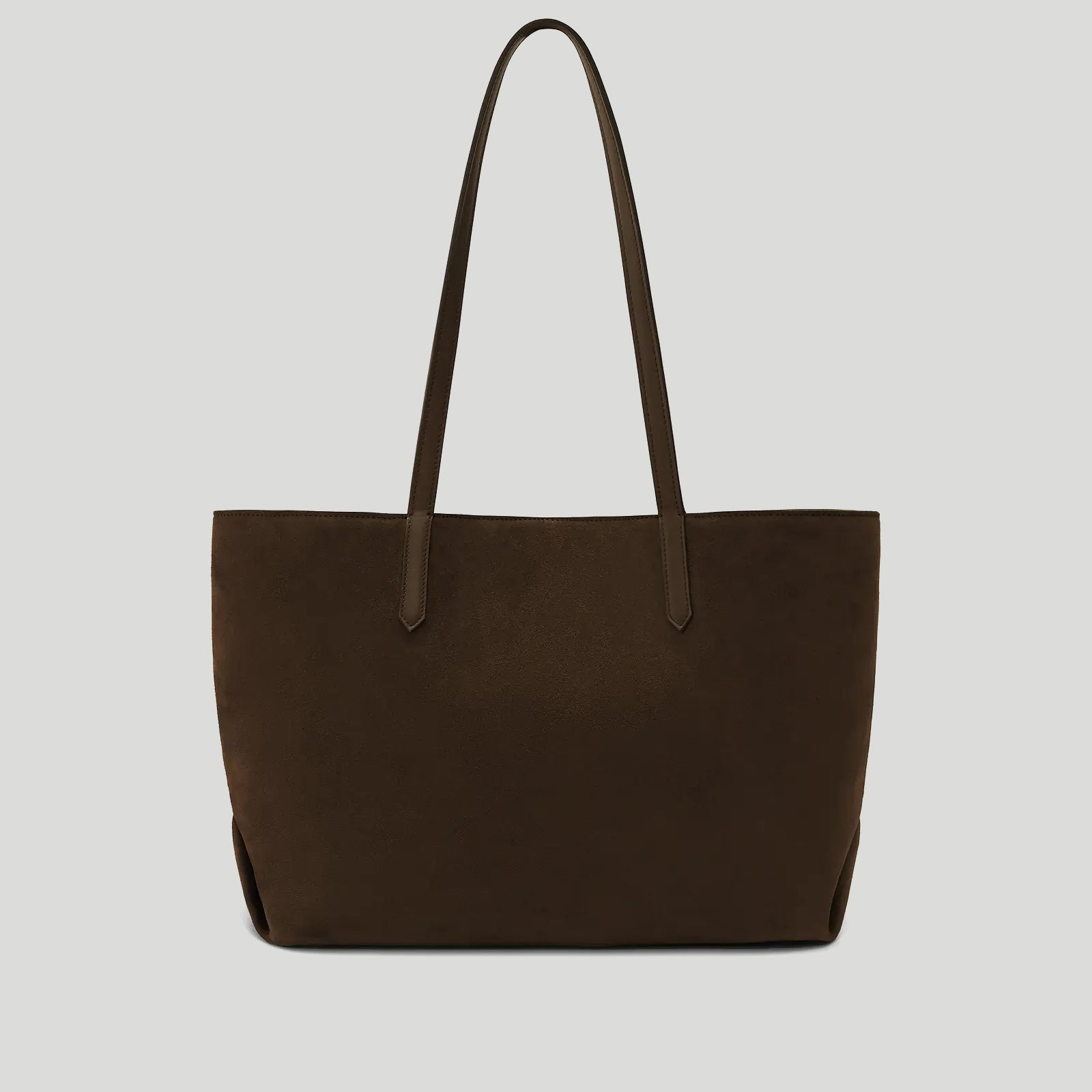 The Tokyo Tote
